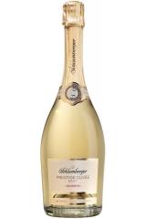 schlumberger_prestige_cuvee_reserve.jpg