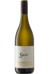 spier_signature_chardonnay_2019_god.jpg