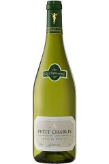 pas_si_petit_petit_chablis_2018_god.jpg