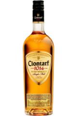 clontarf_single_malt.jpg