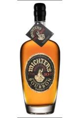 michters_distillery_10_let.jpg