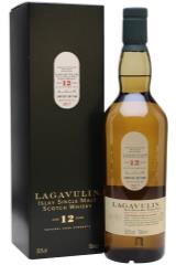 lagavulin_natural_cask_strength_12_let_v_podarochnoj_upakovke.jpg