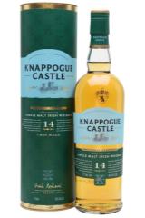 knappogue_castle_single_malt_twin_wood_14_let_v_tube.jpg