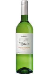 plaimont_domaine_de_bazin_blanc.jpg