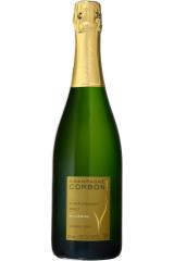 corbon_chardonnay_grand_cru_2006_god.jpg