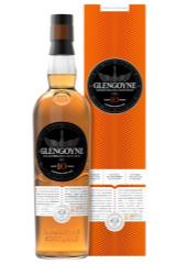 glengoyne_10_let_v_tube.jpg