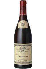 louis_jadot_bourgogne_couvent_des_jacobins_2015_god.jpg