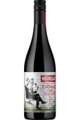 muelle_tempranillo_gran_seleccion.jpg