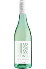 kono_sauvignon_blanc_2017_god.jpg