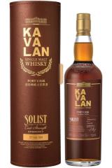 kavalan_solist_port_cask_single_cask_strength_v_tube_paket.jpg