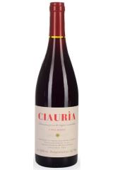 ciauria_etna_rosso_2018_god.jpg