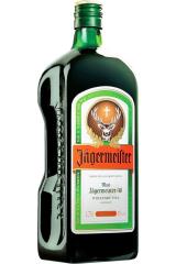 jagermeister.jpg