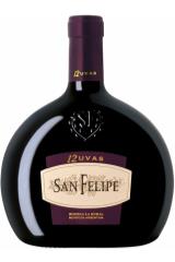 san_felipe_12_uvas_2018_god.jpg