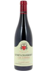 geantet-pansiot_gevrey-chambertin_premier_cru_le_poissenot_2014_god.jpg