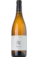 simcic_marjan_selekcija_chardonnay_2014_god.jpg