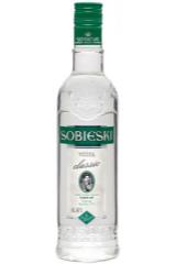 sobieski.jpg