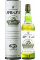 laphroaig_quarter_cask_v_podarochnoj_upakovke.jpg