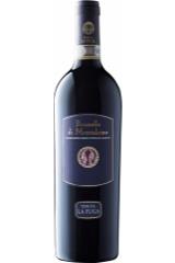 tenuta_la_fuga_brunello_di_montalcino_2013_god.jpg