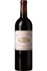 chateau_margaux_2002_god.jpg