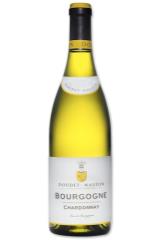 doudet_naudin_bourgogne_chardonnay_2020_god.jpg