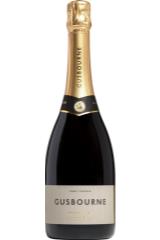 gusbourne_brut_reserve_2016_god.jpg