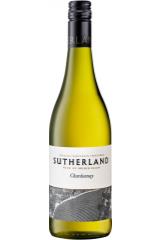 sutherland_chardonnay_2017_god.jpg