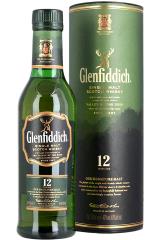 glenfiddich_12_let_v_tube.jpg