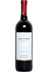 conti_darco_cabernet_sauvignon_2018_god.jpg