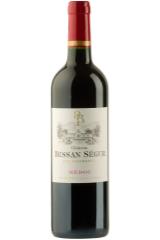 chateau_bessan_segur_cru_bourgeois_2013_god.jpg