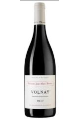 domaine_jean-marc_thomas_bouley_volnay_2017_god.jpg