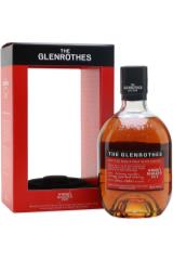 glenrothes_makers_cut_18_let_v_podarochnoj_upakovke.jpg