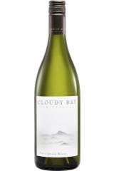 cloudy_bay_sauvignon_blanc_2018_god.jpg