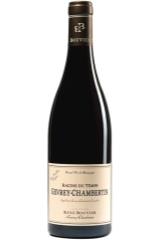 domaine_rene_bouvier_gevrey-chambertin_racine_du_temps_2018_god.jpg