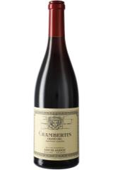 louis_jadot_chambertin_grand_cru_2013_god.jpg