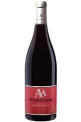 aegerter_aa_bourgogne_pinot_noir_2018_god.jpg