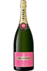 piper-heidsieck_rose_sauvage.jpg