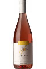 georges_duboeuf_syrah_rose_2017_god.jpg