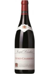 joseph_drouhin_gevrey-chambertin_2017_god.jpg