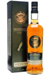 inchmurrin_single_malt_12_let_v_podarochnoj_upakovke.jpg