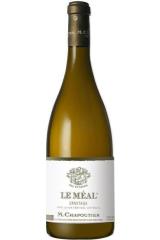 m_chapoutier_le_meal_ermitage_2008_god.jpg