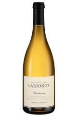 igor_larionov_chardonnay_2016_god.jpg