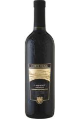 corte_viola_veneto_cabernet.jpg