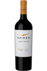 kaiken_estate_malbec_2020_god.jpg