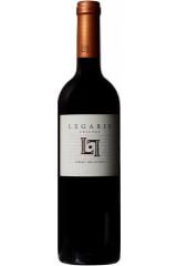 legaris_crianza_2017_god.jpg