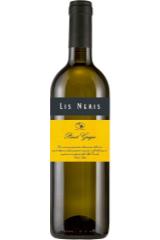 lis_neris_pinot_grigio_2021_god.jpg