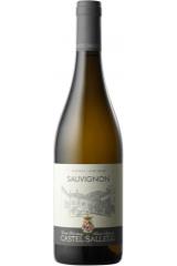 castel_sallegg_sauvignon.jpg