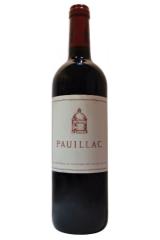 pauillac_de_chateau_latour_2013_god.jpg