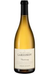 larionov_library_release_chardonnay_2013_god.jpg