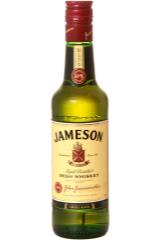 jameson.jpg