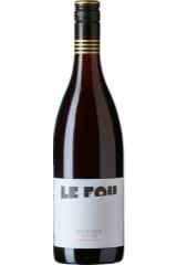 le_fou_pinot_noir_2020_god.jpg